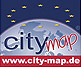 city-map Brandenburg