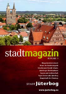 5. Ausgabe