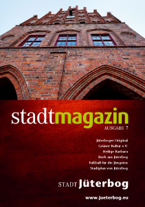 5. Ausgabe