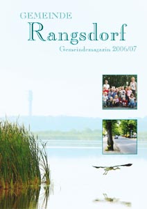 Ausgabe06