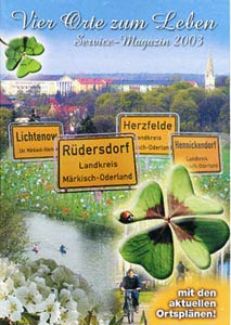 Rüdersdorf 03
