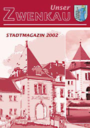 Klick Ausgabe 2002